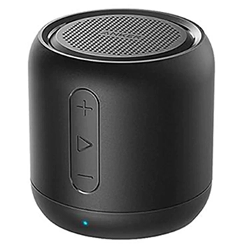 اسپیکر بلوتوثی قابل حمل انکر مدل A3101 SoundCore Mini